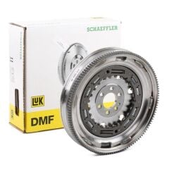 Skoda Rapid 1 4 TDI CUS Motor Volan