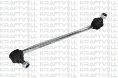 Z-Rot Caddy 04-Golf VII 13-Passat 15-Tiguan A3 Q3 Tt Alhambra Altea Leon Octavia Superb