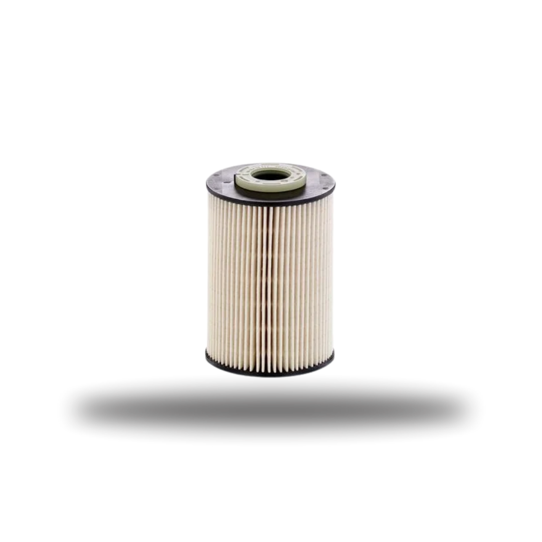 Volvo V70 S80 S60 V60 XC60 S40 V50 C30 V40 Yakıt Filtresi D3/ D5 8621645