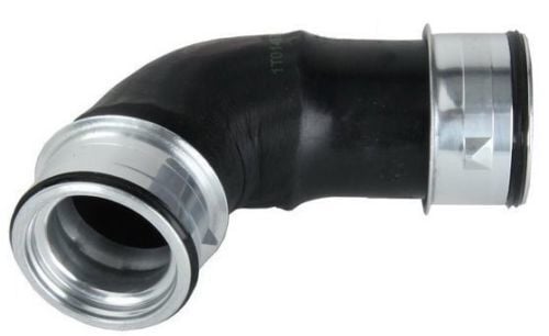 Volkswagen Jetta 1 9 TDI Turbo Basınç Hortumu