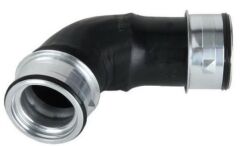 Volkswagen Jetta 1 9 TDI Turbo Basınç Hortumu