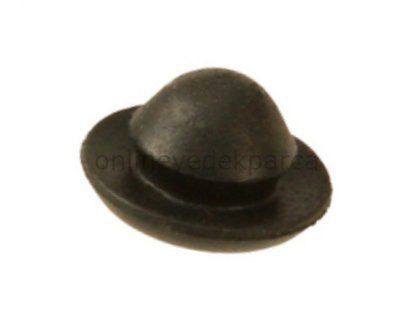 Mercedes W211 Kasa 271 Motor Eksantrik Manyetik Contası A2710510032-1