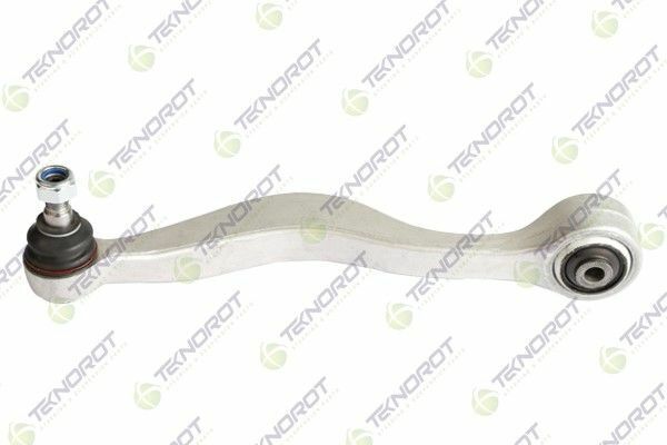 Rotilli Kol Ön Alt Sol BMW E28 E32 E34 85-95 Alüminyum