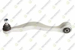 Rotilli Kol Ön Alt Sol BMW E28 E32 E34 85-95 Alüminyum