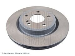 Mercedes Infiniti Q30: 2.0 15 Ön Fren Diski