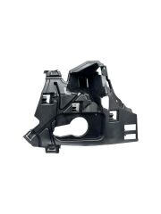 Volvo XC60 Ön Tampon Braketi Sağ 2022 - 2025 32234932