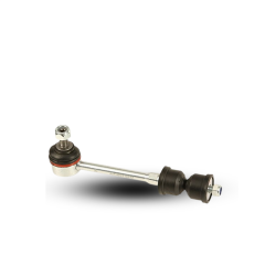 Volvo S60 S80 V60 V70 XC60 XC70 Z Rot Arka Sağ Sol 30760678