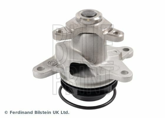 Mercedes Devirdaim Pompası 1.6 DCI R9m Qashqai X-Traıl Megane III Kadjar Fluence Traffic III , Om622, Om626 W205 14-18 Vito W447 14 -