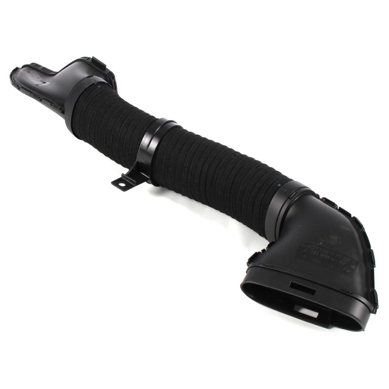 Mercedes W203 Kasa C180 271 Motor Hava Filtre Hortumu A2710900282