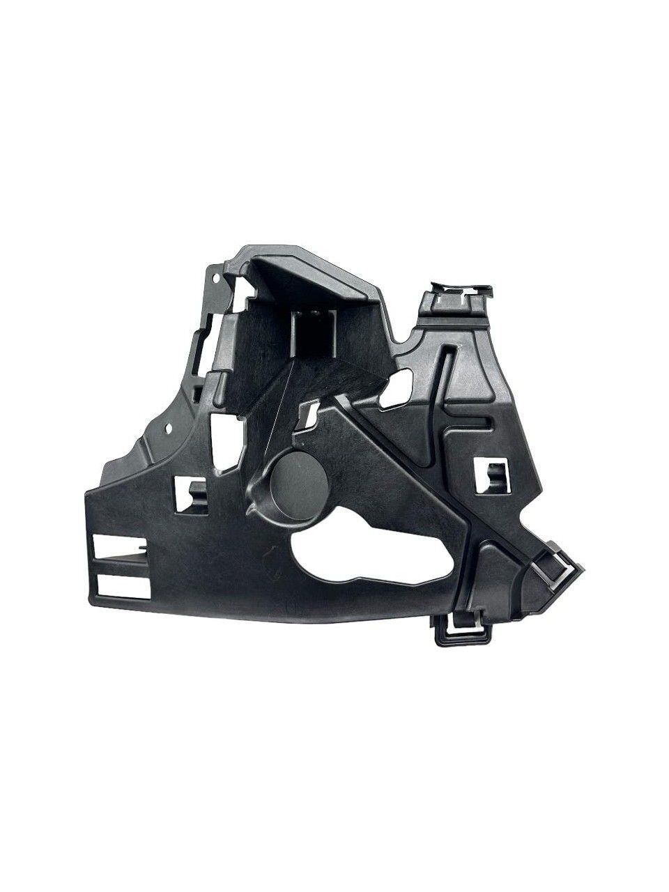 Volvo XC60 Ön Tampon Braketi Sol 2022 - 2025 32234931