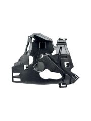 Volvo XC60 Ön Tampon Braketi Sol 2022 - 2025 32234931