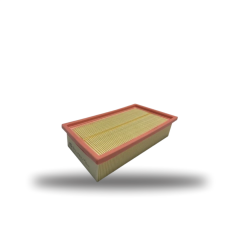 DUNK HAVA FİLTRESİ S40/ V50/ C30(1.6D), 8683561