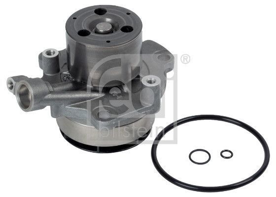 Devirdaim Pompası Contalı (Sensorsuz-Kumanda Edılen) Crafter A1 A3 A4 A5 A6 Q2 Q3 Q5 Ateca Ibiza Toledo Karoq Superb Yeti Caddy Jetta Passat Tiguan T7 Octavia Golf VII A3 A4 A5 A6 Leon 1.6 2.0 TDI Crlb Dbga Dfga Dsra Cxhb Dcxa Dcza