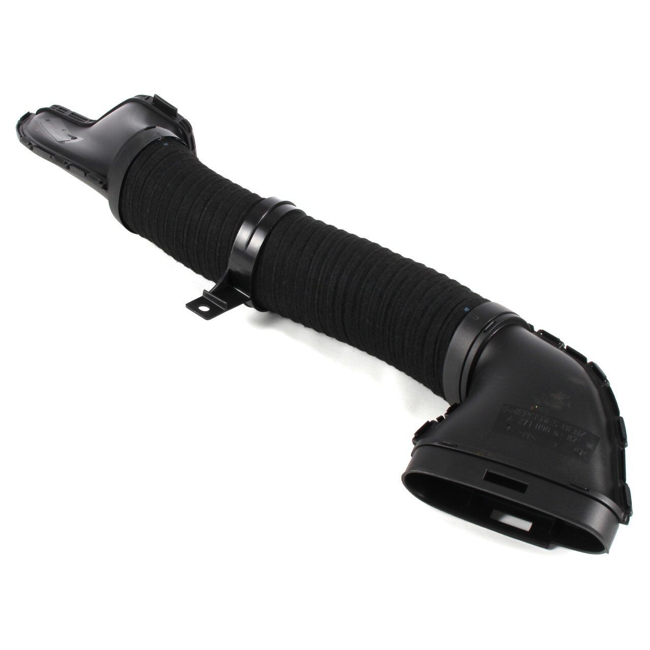 Mercedes CLK W209 Kasa 271 Motor Hava Filtre Hortumu A2710900282