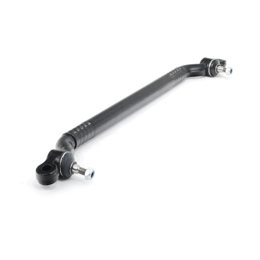 Bmw 5 Serisi E34 Kasa 520i Orta Rot