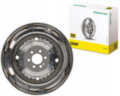 Skoda Kamiq 1 5 TSI DSG 7 ileri Volant