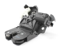 Audi A3 2004-2012 Bagaj Kilidi Ürün