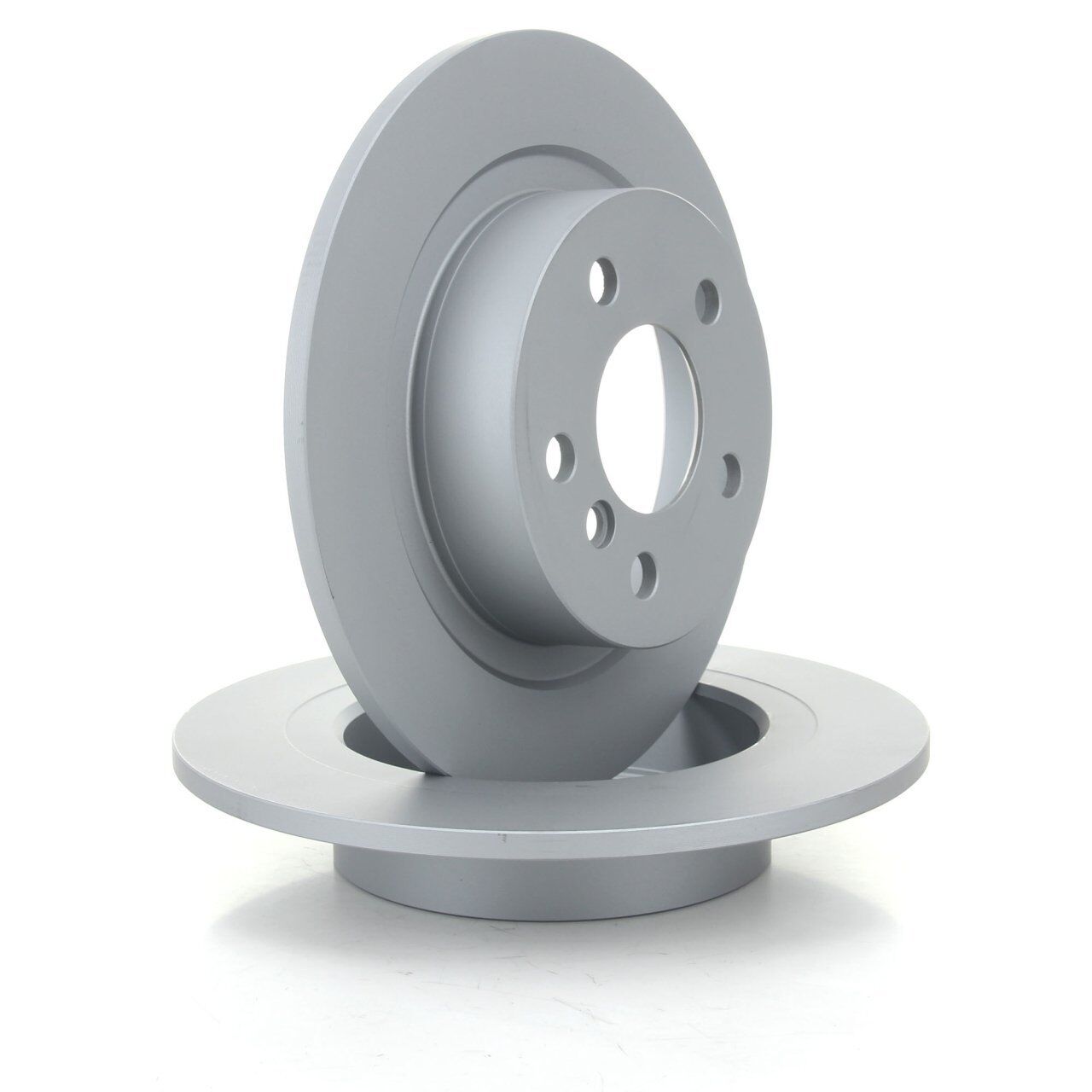 Bmw F45 Active Tourer 218i Arka Fren Disk Takımı