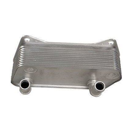 Volkswagen Passat 2005-2010 Model 2 0 TDI Motor Otomatik Vites Şanzıman Yağ Soğutucu