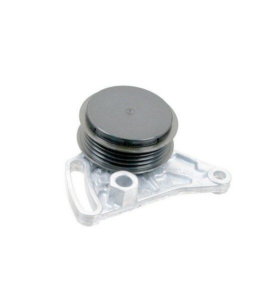 Volkswagen Passat 1 8 Benzinli Motor Klima Kayış Gergisi