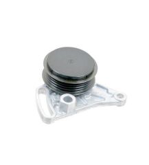 Volkswagen Passat 1 8 Benzinli Motor Klima Kayış Gergisi