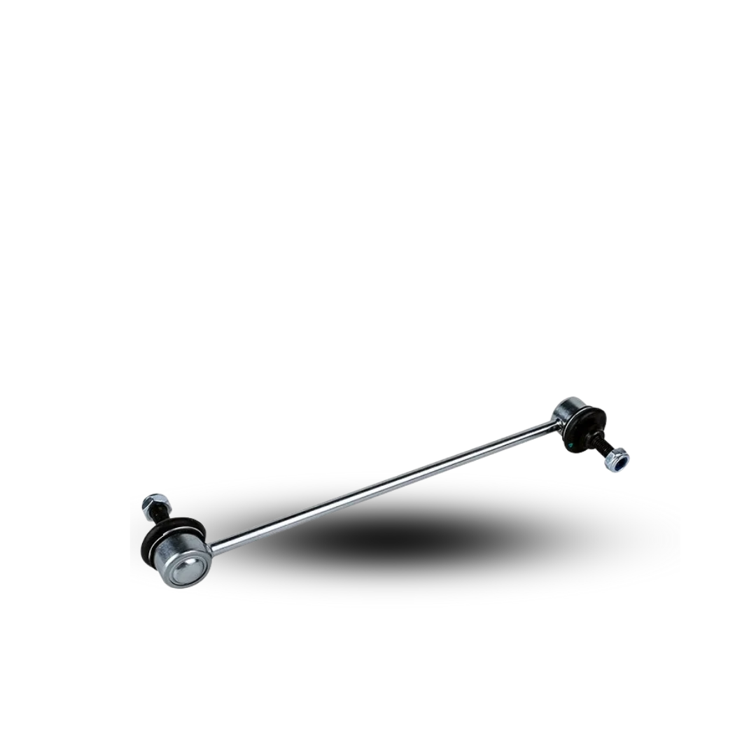 Volvo S60 S80 V60 V70 XC60 XC70 Z Rot Ön Sağ Sol 30648461