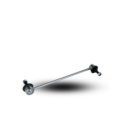 Volvo S60 S80 V60 V70 XC60 XC70 Z Rot Ön Sağ Sol 30648461