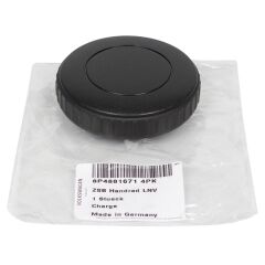 Audi Q5 2009-2012 Model Arası 2.0 TDI Model Arası Hava Filtresi Orijinal