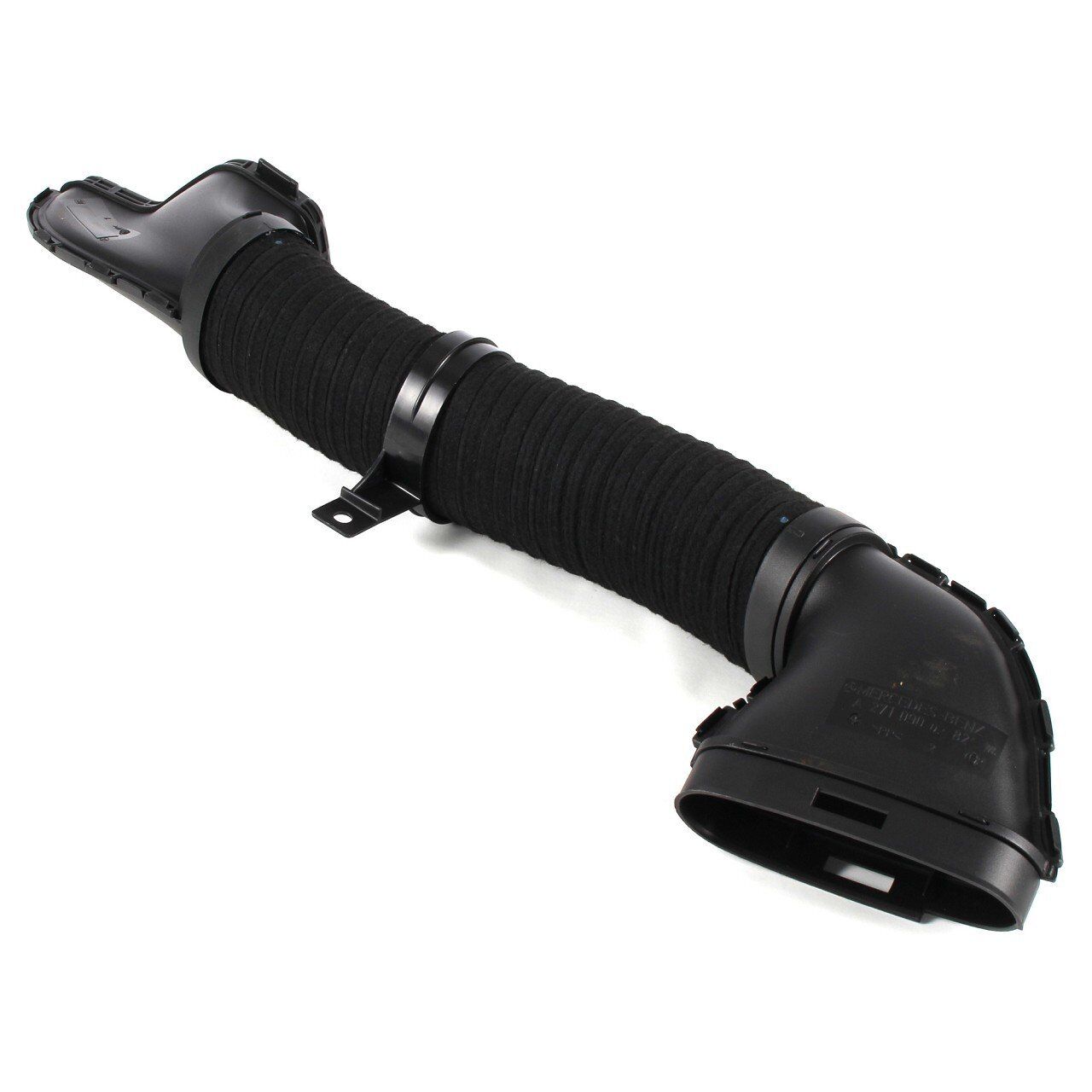 Mercedes E Serisi W211 E200 271 motor Hava Filtre Hortumu Orijinal A2710941282