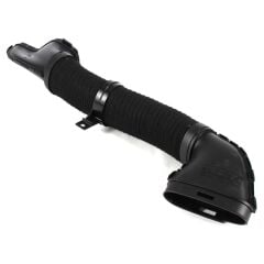 Mercedes E Serisi W211 E200 271 motor Hava Filtre Hortumu Orijinal A2710941282