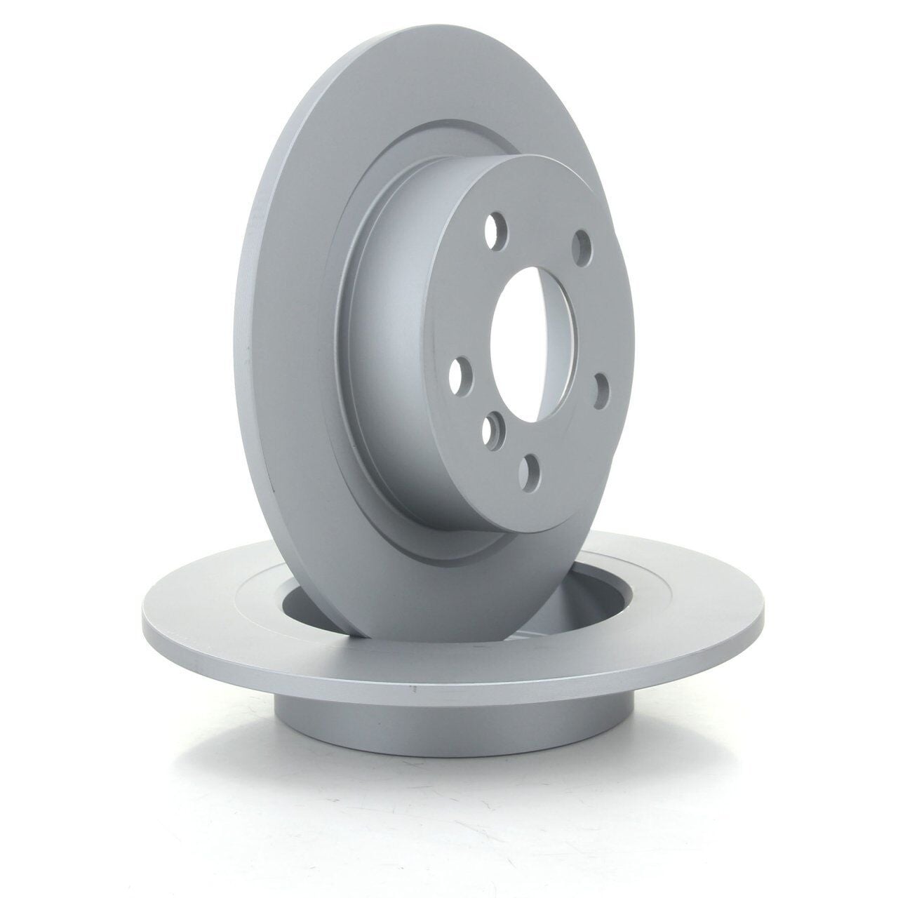 Bmw F45 Active Tourer 216d Arka Fren Disk Takımı