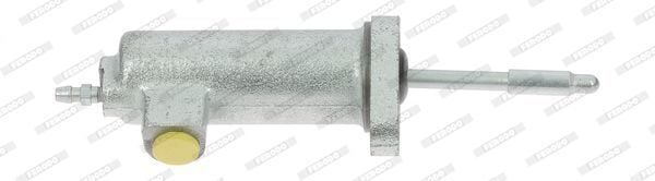 Mercedes Debriyaj Alt Merkezi 190 W201 83-90 C123 80-85 C124 87-92 S210 96-00 W460 88-92