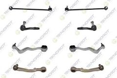 Tamir Kiti BMW E60 E61 03-10