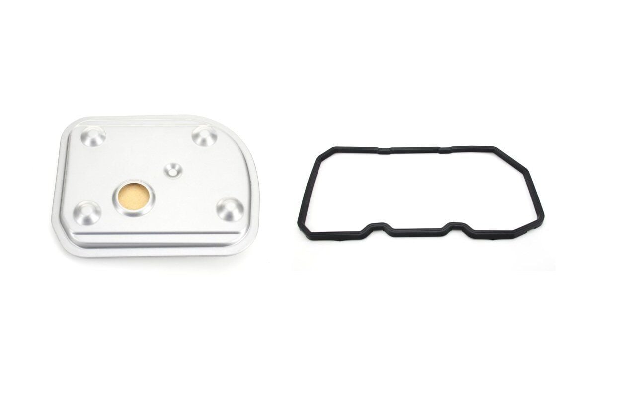 Mercedes W169 Kasa A170 A180 Otomatik Şanzıman Filtre Seti