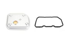 Mercedes W169 Kasa A170 A180 Otomatik Şanzıman Filtre Seti