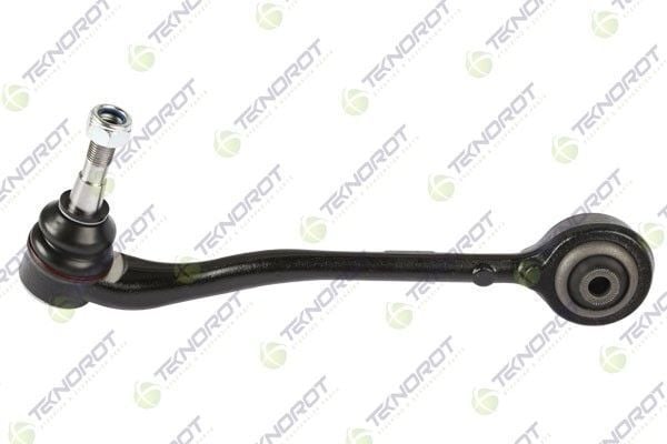 Rotilli Kol Ön Sol Alt Arka BMW E53 X5 00 -