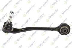 Rotilli Kol Ön Sol Alt Arka BMW E53 X5 00 -