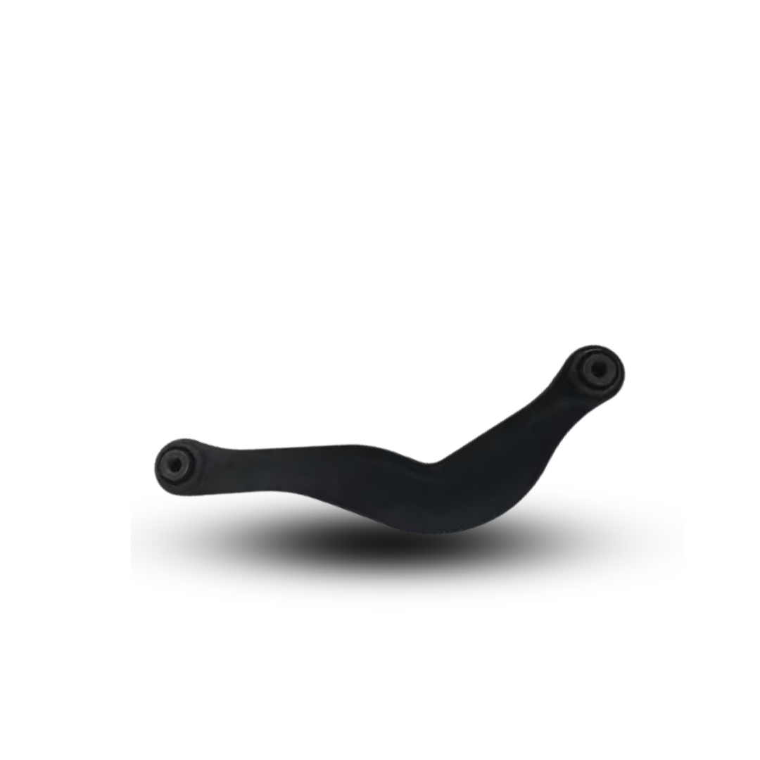 Volvo S60 V60 Arka Denge Kolu Üst 2011 - 2018 31406750