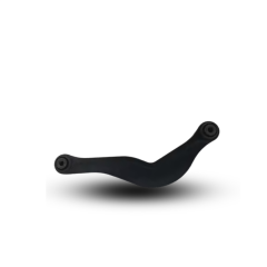 Volvo S60 V60 Arka Denge Kolu Üst 2011 - 2018 31406750