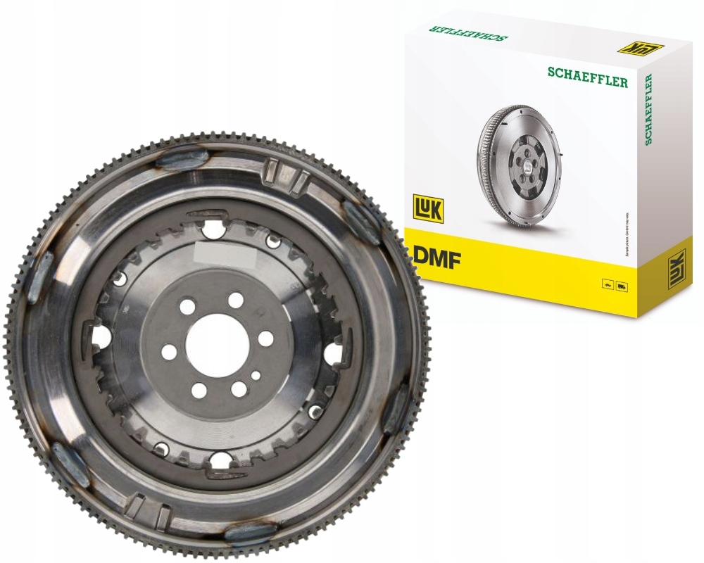 Skoda SuperB 1 5 TSI DSG 7 ileri Volant