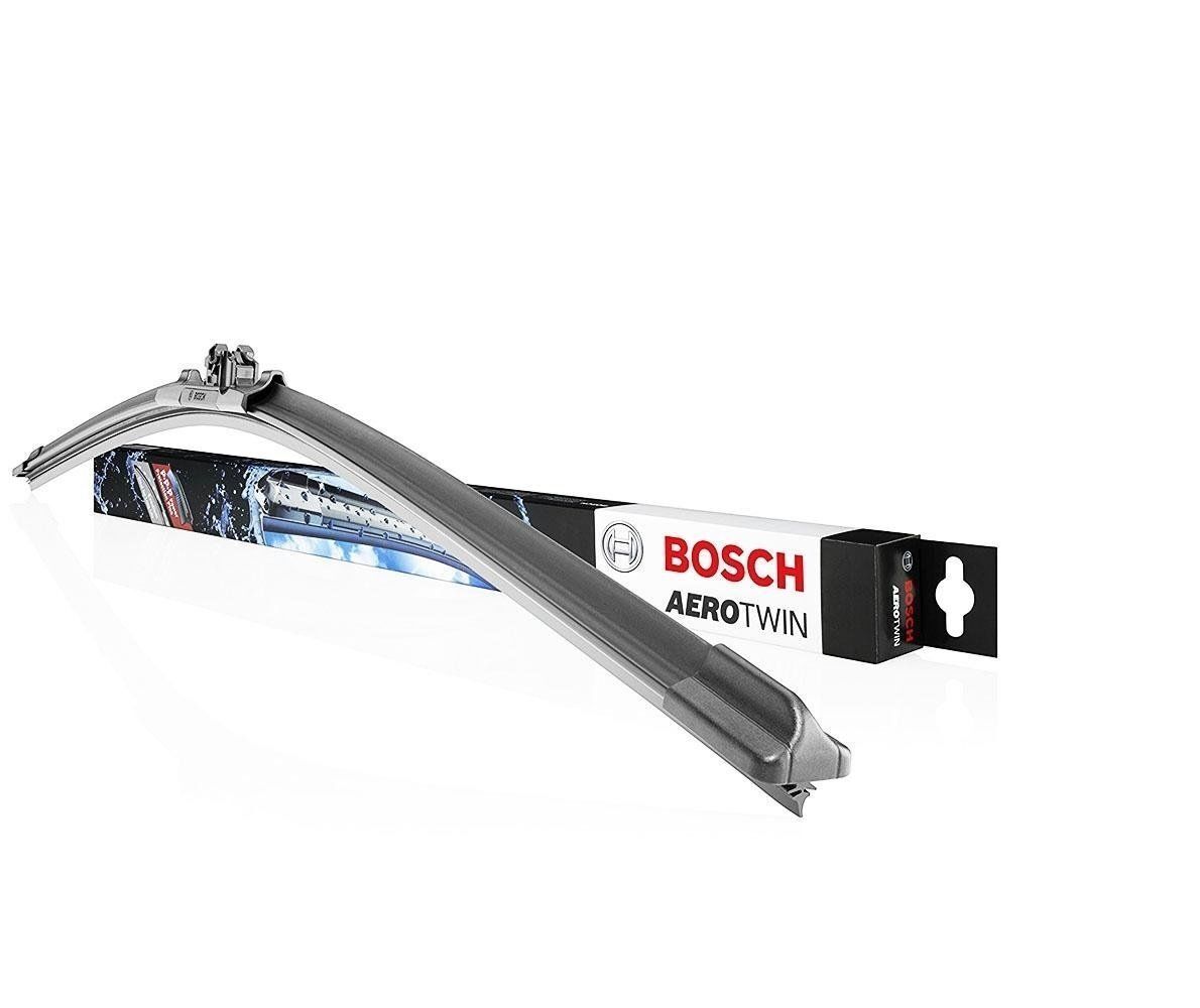 Audi A3 2004-2013 Model Arası Ön Silecek Takımı