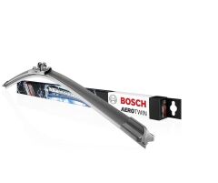 Audi A3 2004-2013 Model Arası Ön Silecek Takımı