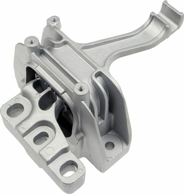 Motor Takozu Sağ 13-Golf.VII-Leo-Oct-A3 1.6Tdi