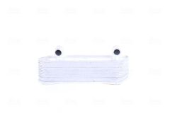 Volkswagen Yağ Soğutucusu Şanzıman Golf V,Passat,A3 6A DSG