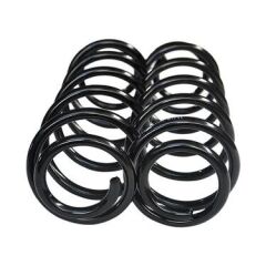 Volkswagen Polo 2018 Model Sonrası Ön Helezon Yay Takımı Orijinal