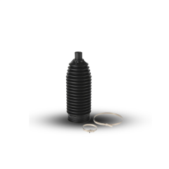 Volvo S60 V60 S80 XC60 Direksiyon Körüğü 30776251