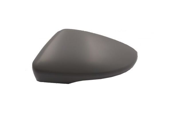 Volkswagen Scirocco 2009-2017 Ayna Kapağı Sol Astarlı