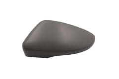 Volkswagen Scirocco 2009-2017 Ayna Kapağı Sol Astarlı