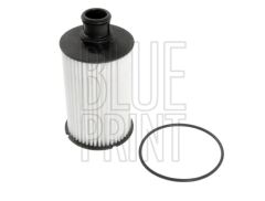 YAG FILTRESI DISCOVERY 4 L319 13>18 RANGE ROVER 3 L322 09>18 RANGE ROVER SPORT 2 L494 13>19 VELAR L5 60 17> JAGUAR F-TYPE X152 12> XJ X351 09> XF 1 X250 09>15 XK 2 X150 09>14