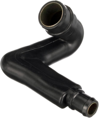 Volkswagen Passat 1997-2000 1 8 / 1 8T Motor Havalandırma Borusu